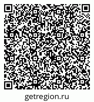 79632732551