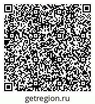 79632732562