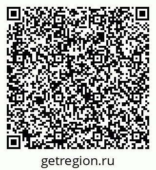 79632732564