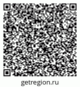 79632732566
