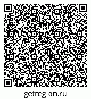 79632732572