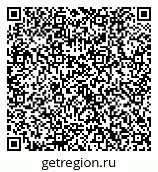 79632732573