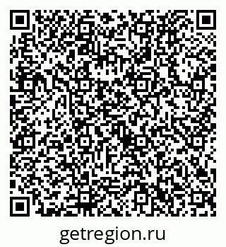 79632732575
