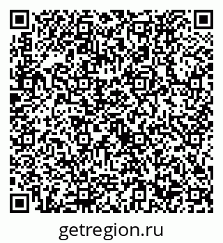 79632732578