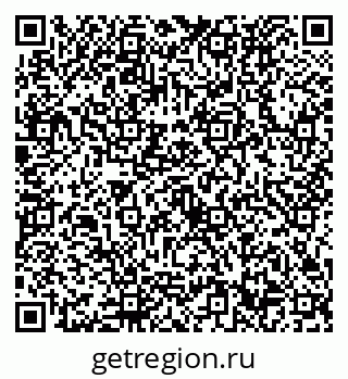 79632732579