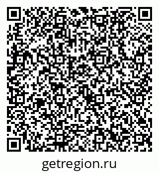 79632732582