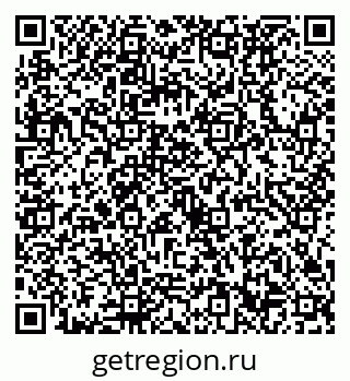 79632732589