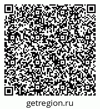 79632732595