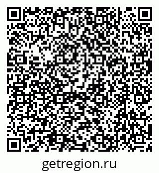 79632732598