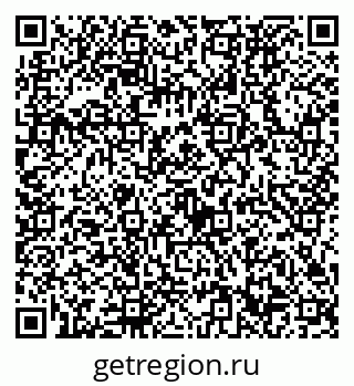 79632732599