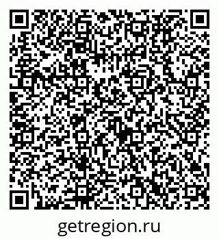 79632732603