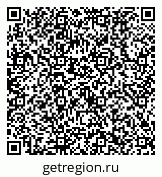 79632732604