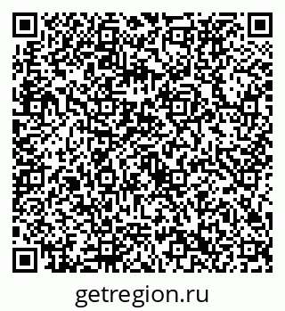 79632732606