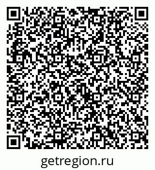 79632732607