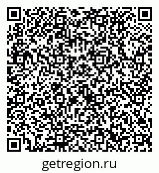 79632732611