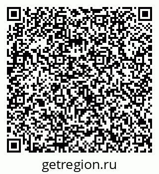 79632732612