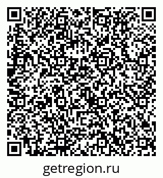 79632732613