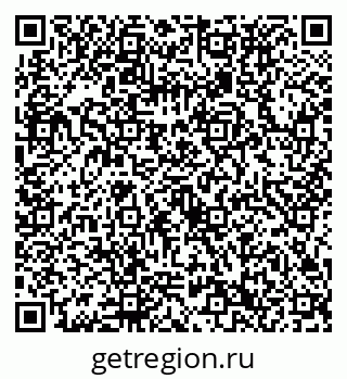 79632732616