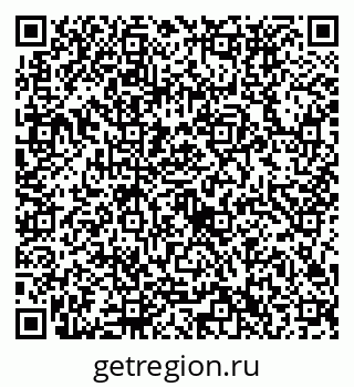 79632732617