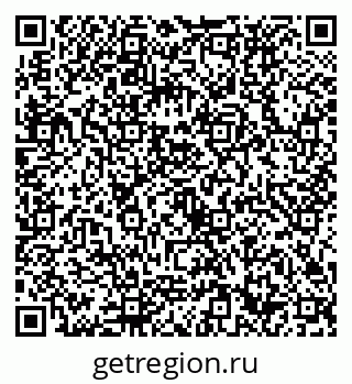 79632732618