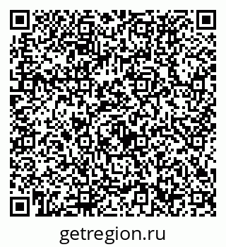 79632732619