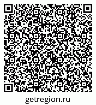 79632732621