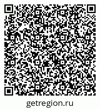 79632732622