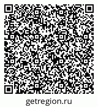 79632732623