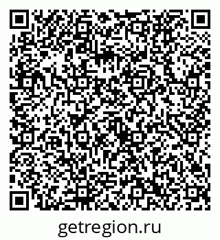 79632732626