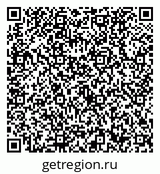 79632732628