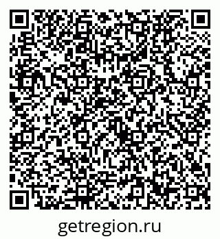 79632732629