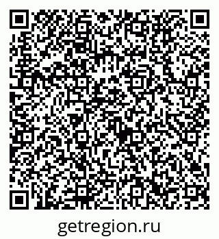 79632732631