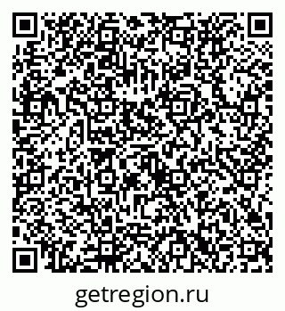79632732633