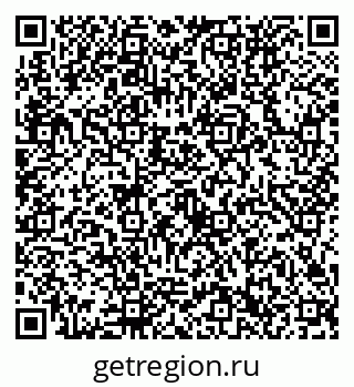 79632732634
