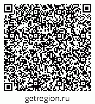 79632732635