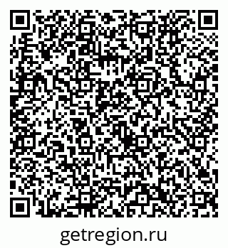 79632732636