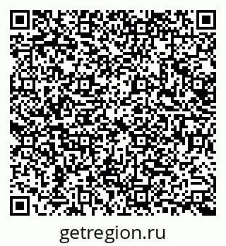 79632732639