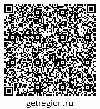 79632732640