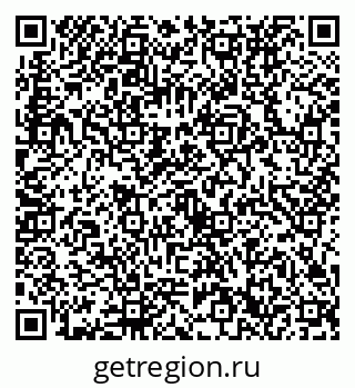 79632732642