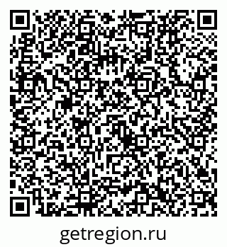 79632732646
