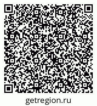 79632732647