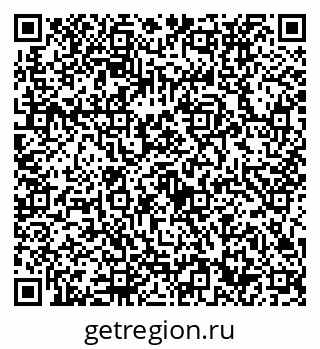 79632732648