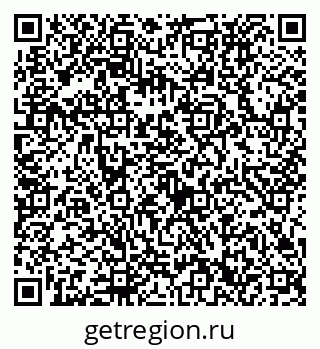 79632732652