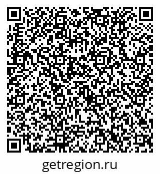 79632732653
