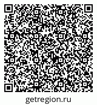 79632732655
