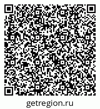79632732657