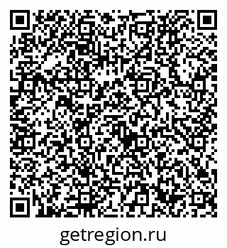79632732658