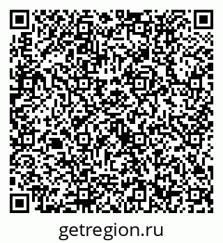 79632732659