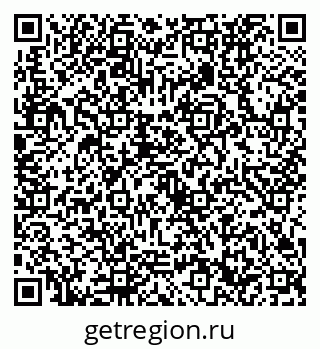 79632732660