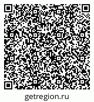 79632732661
